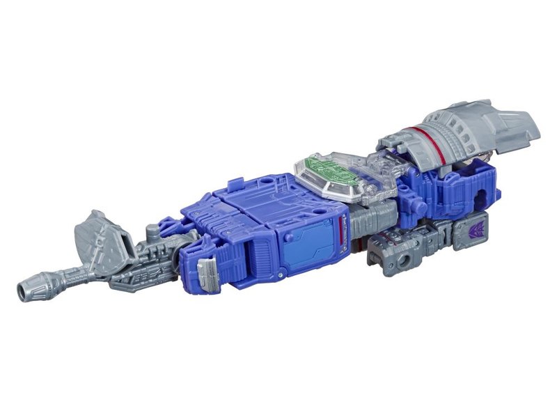 BigBadToyStore Preorder Alert   Transformers Siege Refraktor And Brunt Wave 3 03 (3 of 8)